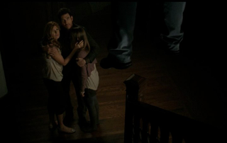Illustration for article titled American Horror Story Finale: Dead Really Is Better